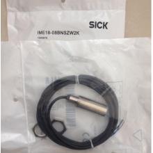 WTB12-3P2411Ʒֻ