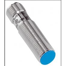 WTB12-3P1711Ʒֻ