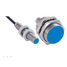 WTB9-3P2261Ʒֻ