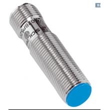 WTB9M4-3N2261Ʒֻ