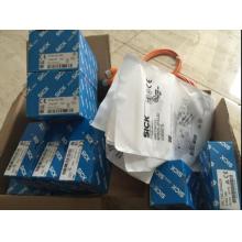 WTB9-3P1111S14Ʒֻ