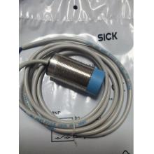 WTB9-3F3111Ʒֻ