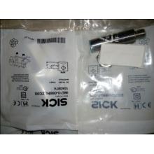 WTB9M4-3N1161Ʒֻ