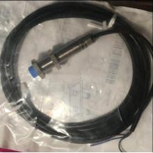 WSE9M4-3P3410S02Ʒֻ