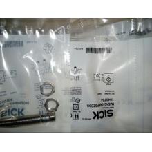 WSE9-3P2230S05Ʒֻ