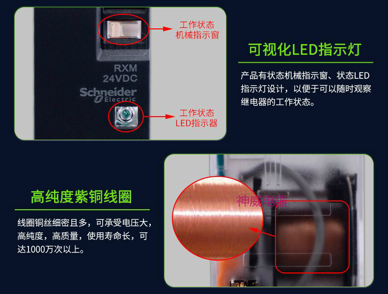 翪ؼ̵Ʒֻ