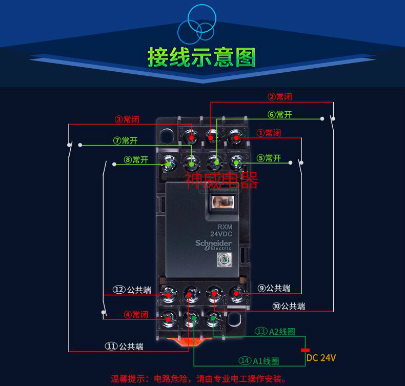 ��������ʱ��̵�����Ʒ�����ֻ�������