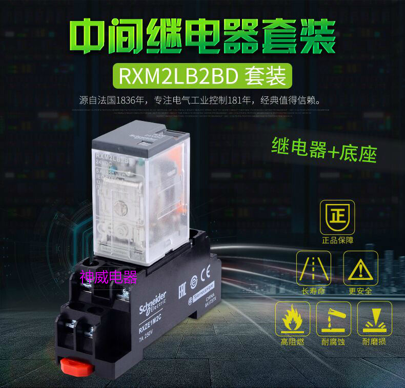 1440v̵Ʒֻ