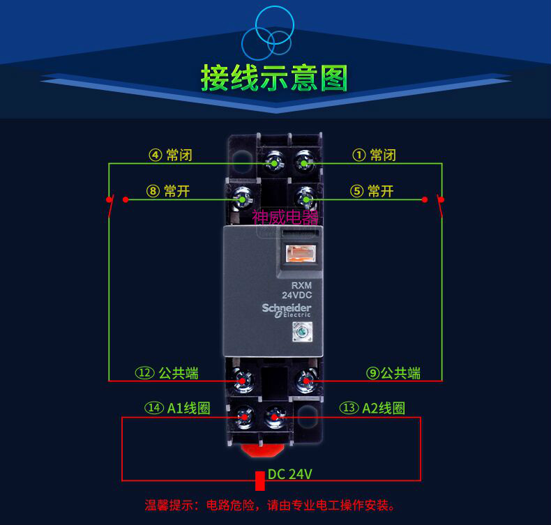 660v̵Ʒֻ