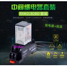 1440v̵Ʒֻ