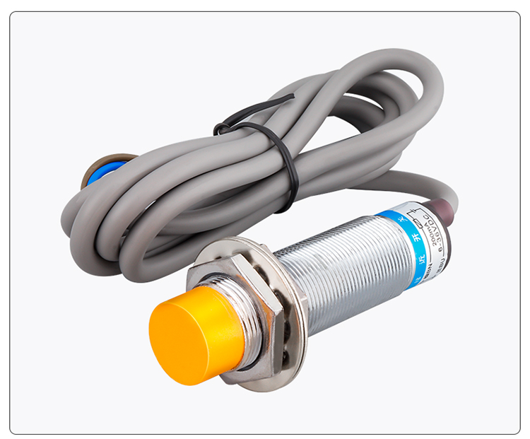 SK-3015DƷֻ