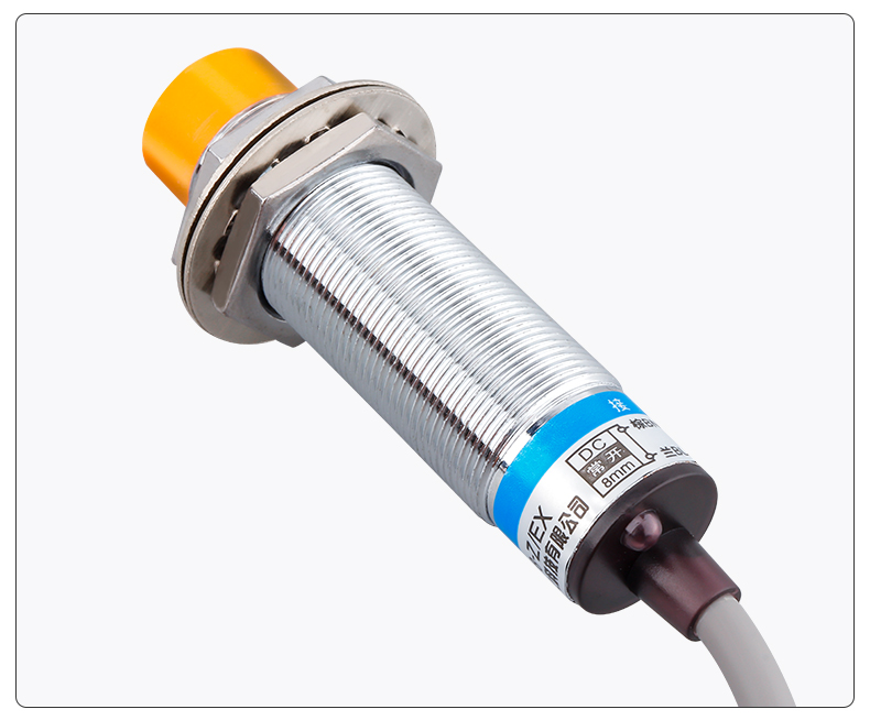 SR-3020AƷֻ