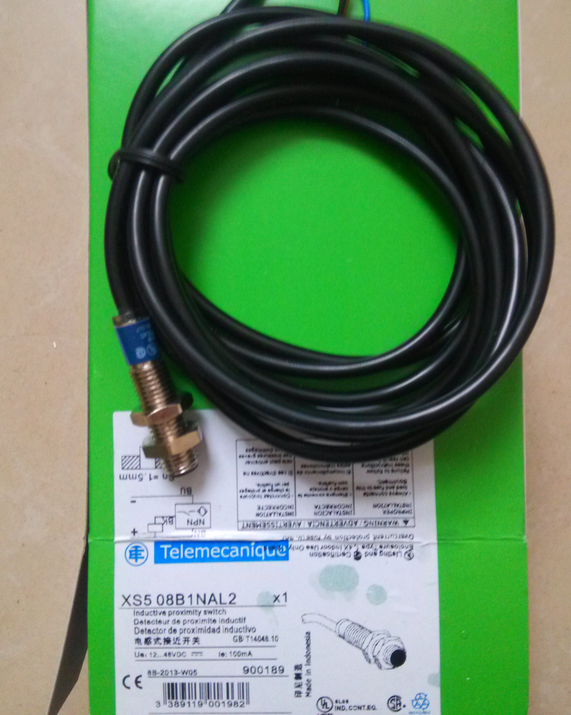 XS630B4NAL2Ʒֻ