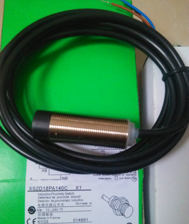 XUB-2AKSNM12T��Ʒ�����ֻ�������