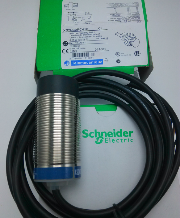 XUB-2AKSNM12T��Ʒ�����ֻ�������