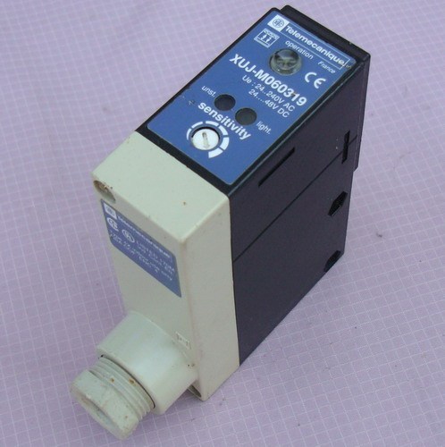 XU9N18NP340W��Ʒ�����ֻ�������