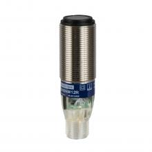 XU2-M18NP340Ʒֻ