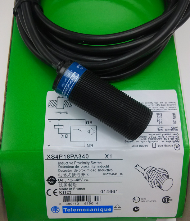 XU9M18MB230WƷֻ