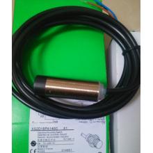 XU9M18MA230正品批发现货，包邮