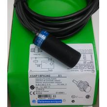 XU9M18MA230正品批发现货，包邮