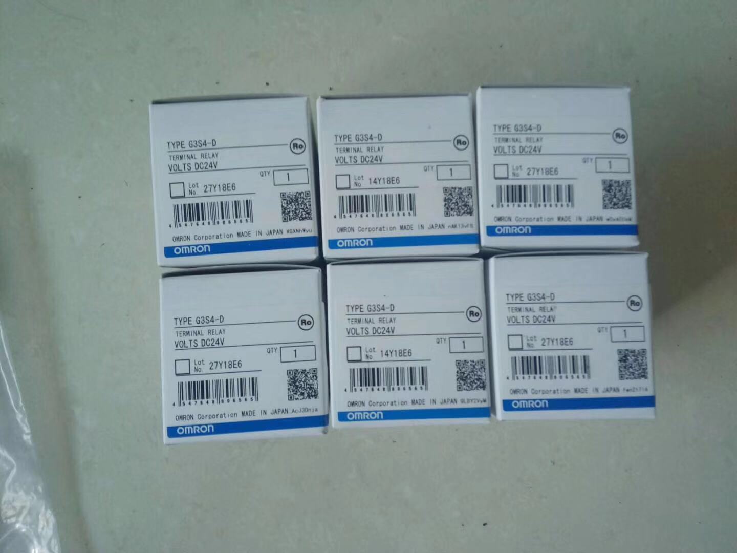 omron/ŷķE39ϵнӽE39-F13