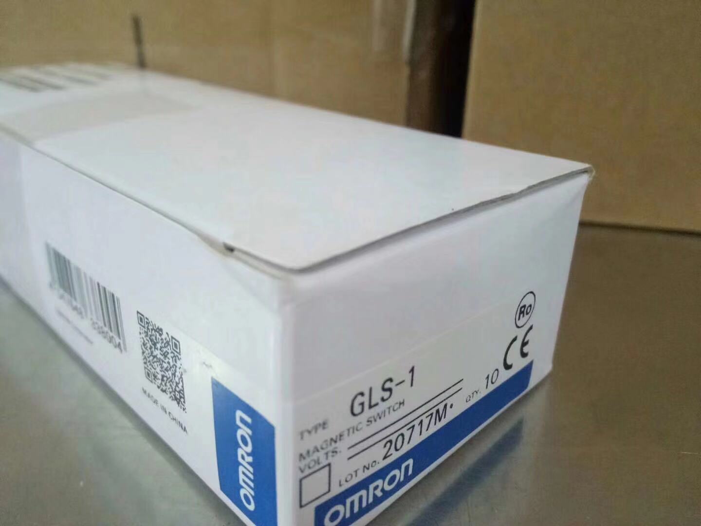 omron/ŷķE39ϵнӽE39-F13