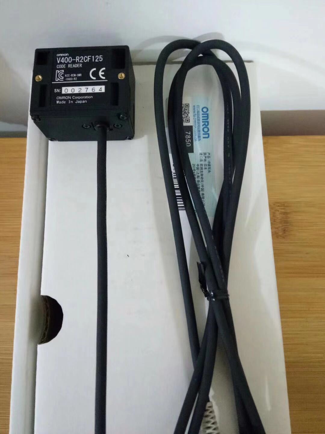 omron/ŷķ��E3Tϵ�нӽ�����E3T-SR43-M1TJ-S 0.3M