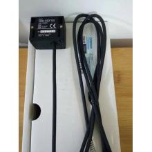 omron/欧姆龙E3Z系列接近开关E3Z-T81K-M3J 0.3M BY OMS