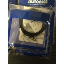autonics/奥托尼克斯BW系列光电开关BWP20-12