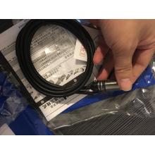 autonics/奥托尼克斯BW系列光电开关BWP20-12P