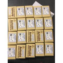autonics/奥托尼克斯BW系列光电开关BWP20-12P