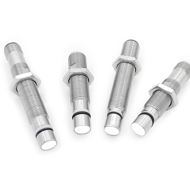 contrinex ӽؿDW-AV-714-04-276