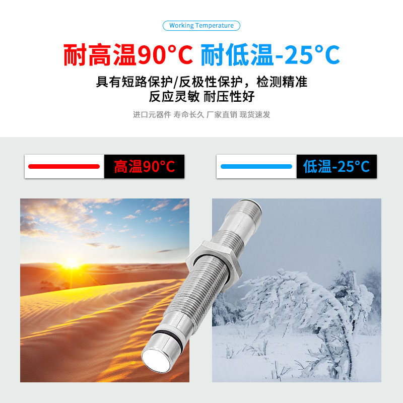contrinex ӽؿDW-AS-711-M12-967