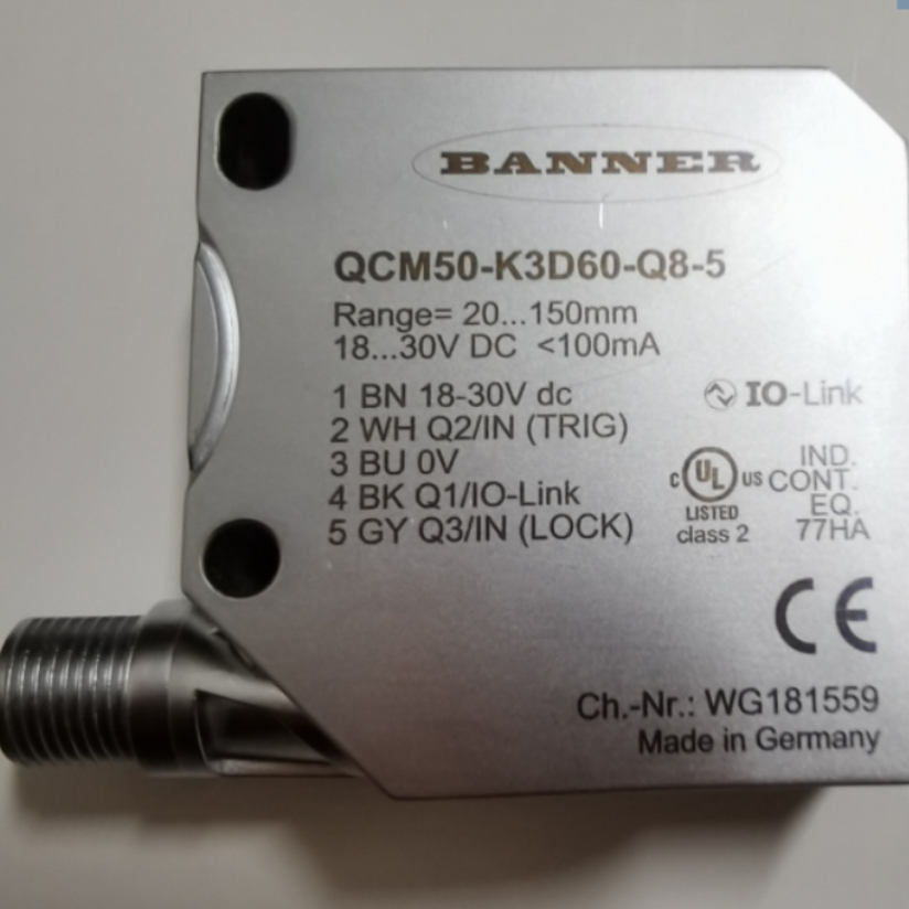 bannerg/ɹ翪QCX50A3N6XDWQƷֻ