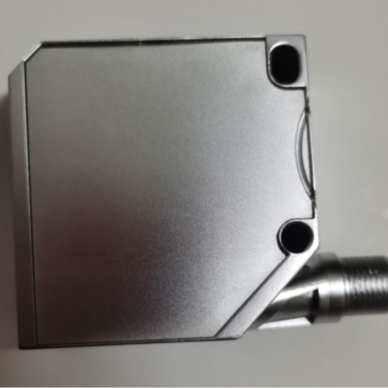 bannerg/ɹ翪QS18VN6FF100 W/30Ʒֻ