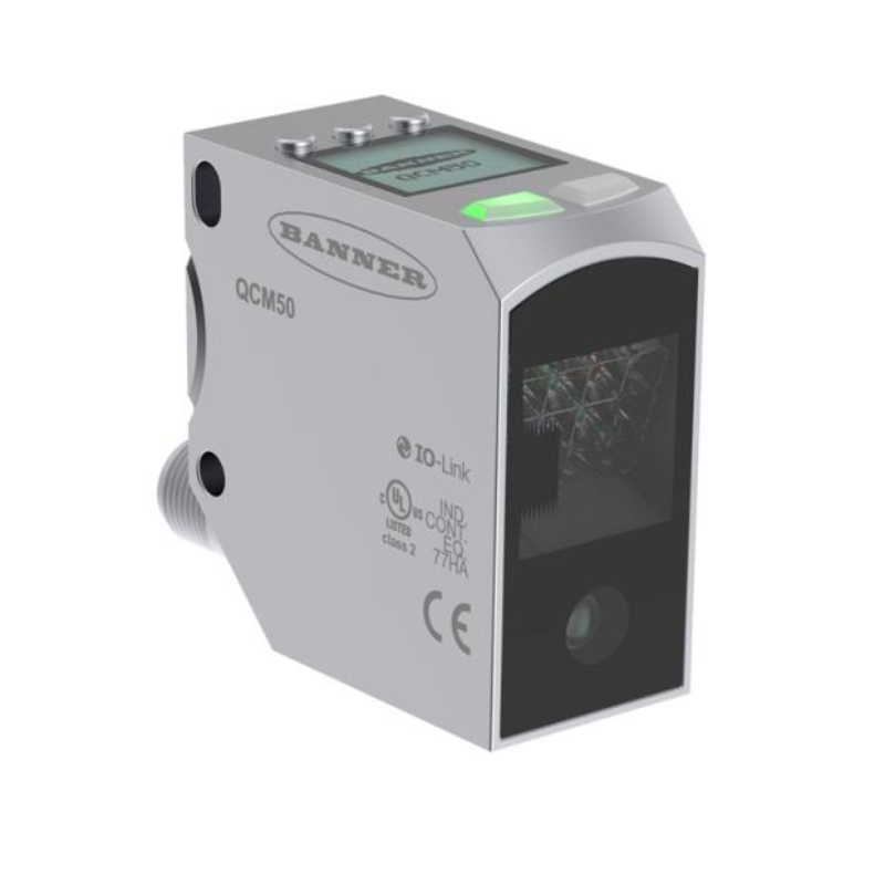 bannerg/���ɹ�翪��QS18VP6FF100Q7��Ʒ�����ֻ�������