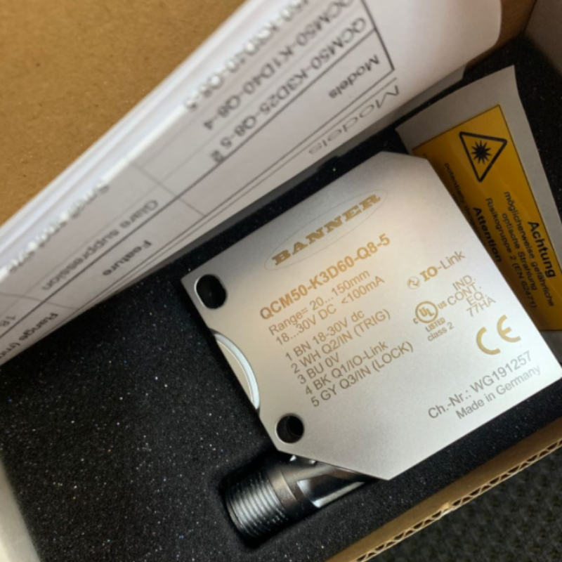 bannerg/���ɹ�翪��QS186E-DY01��Ʒ�����ֻ�������