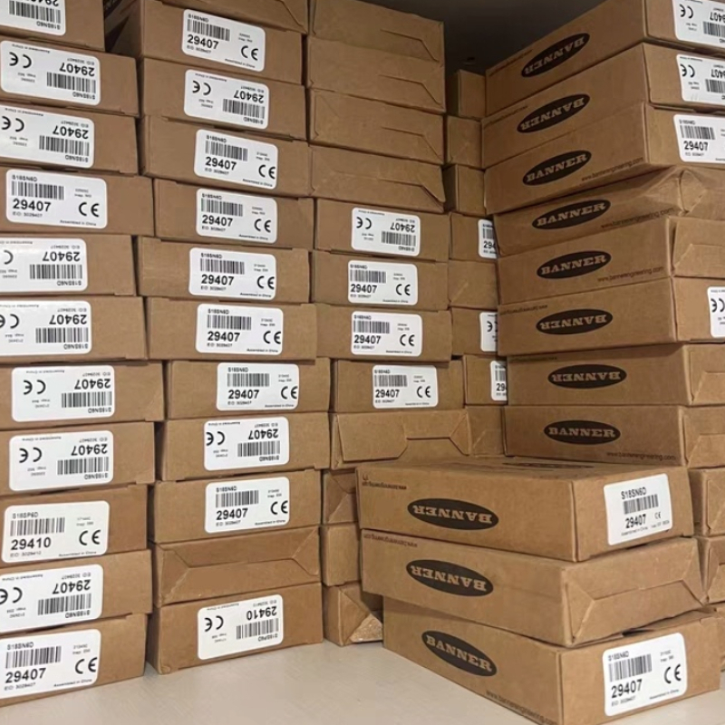 bannerg/ɹ翪Q20PFF150 W/30Ʒֻ