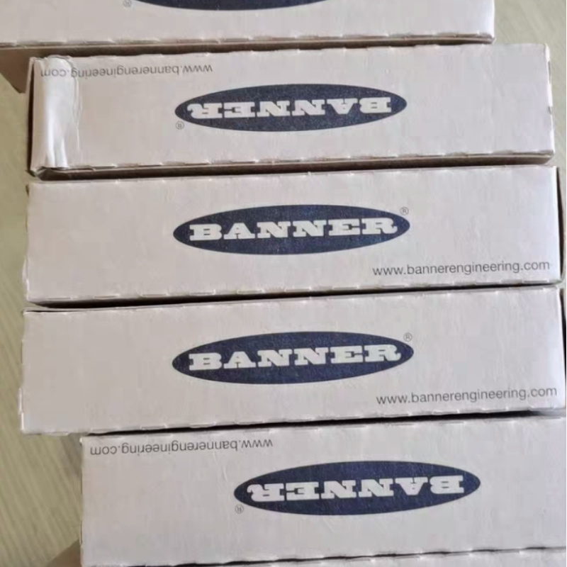 bannerg/ɹ翪Q20PFF150 W/30Ʒֻ