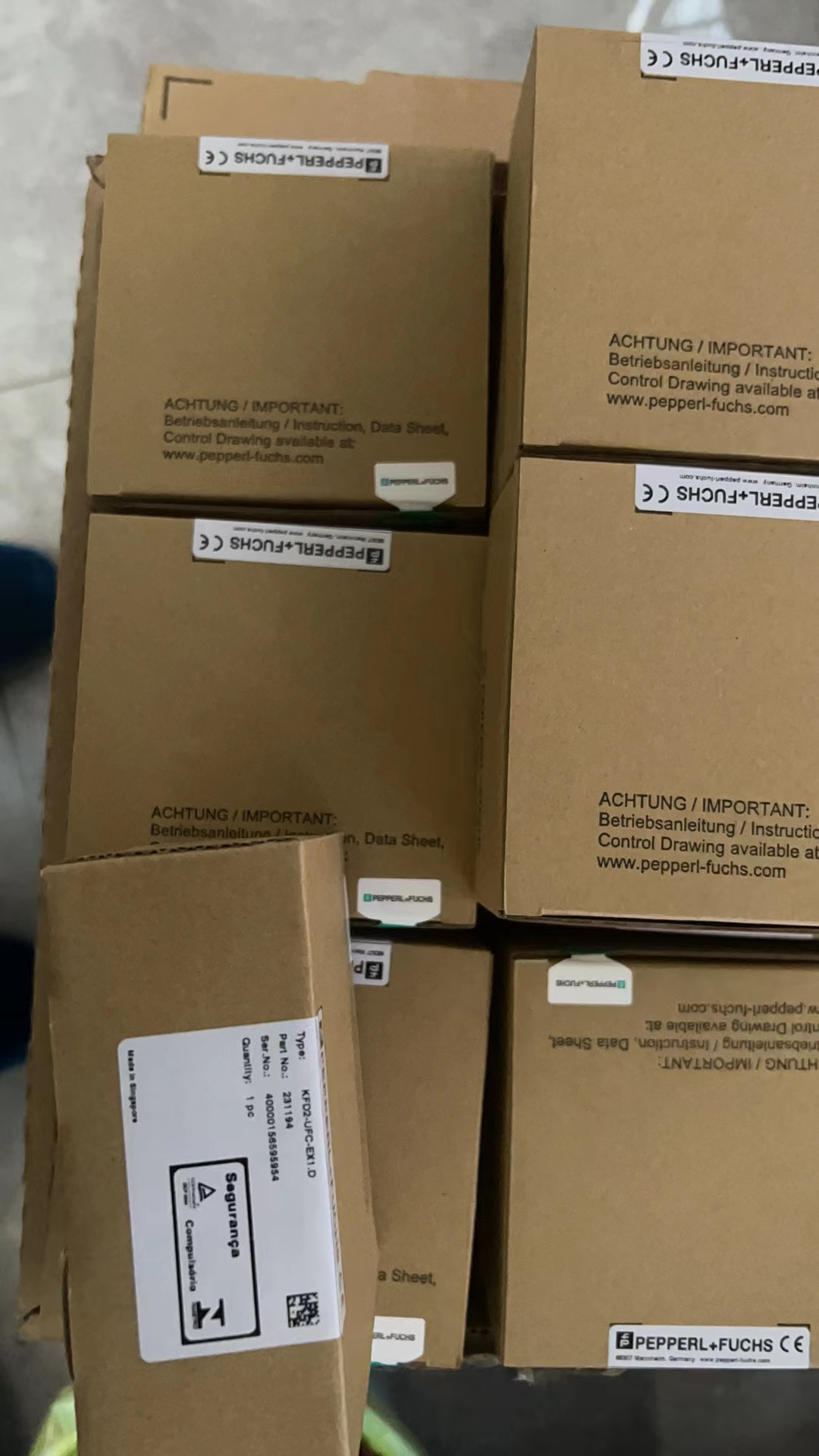 ӸHϵзȫդFC-GPCS-SDI16-PFƷֻ