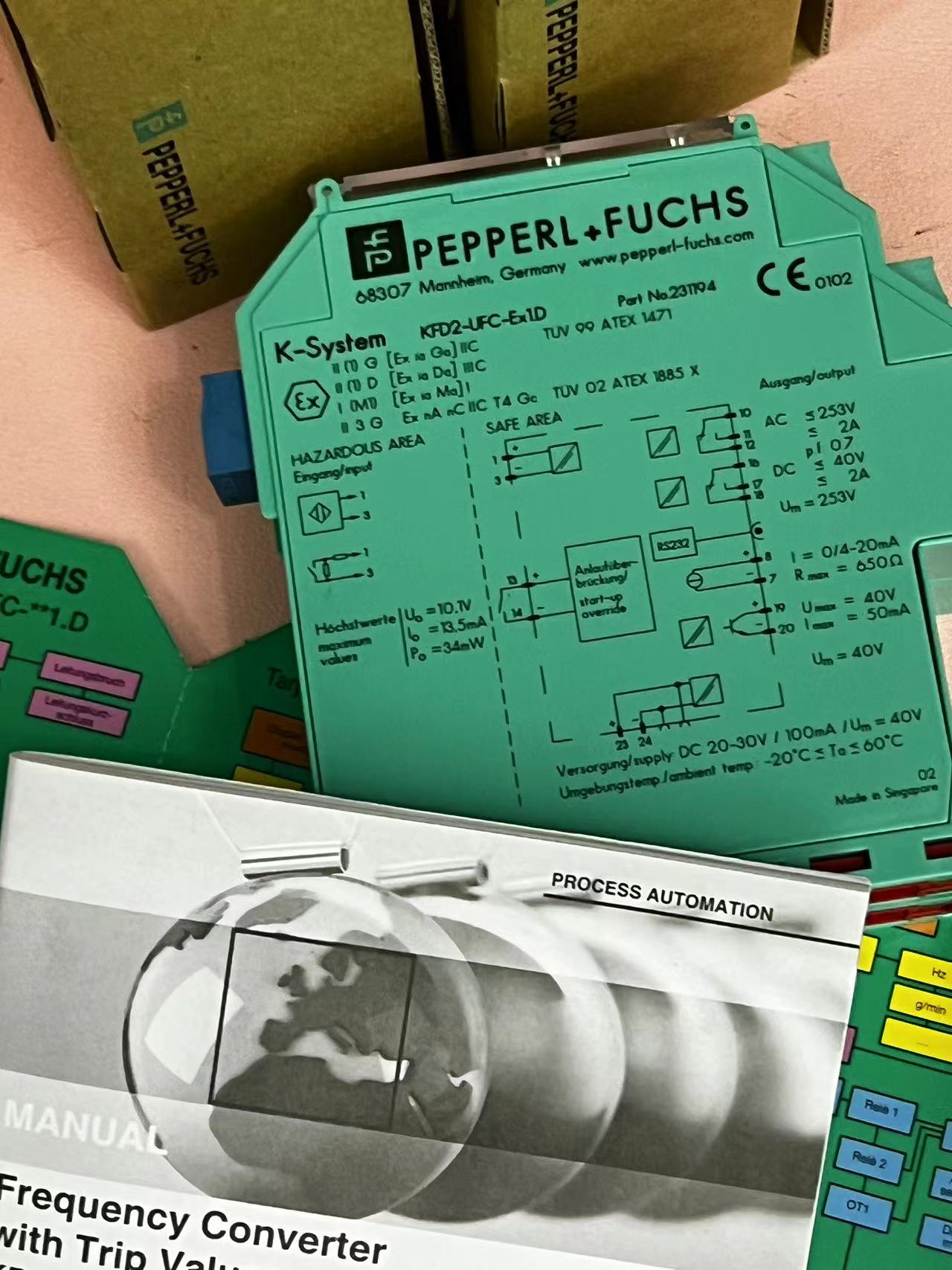 ӸHϵзȫդFC-GPCS-SDO08-PFƷֻ