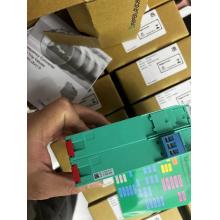 倍加福K系列防爆安全栅KCD2-STC-Ex1.2O批发正品现货，包邮