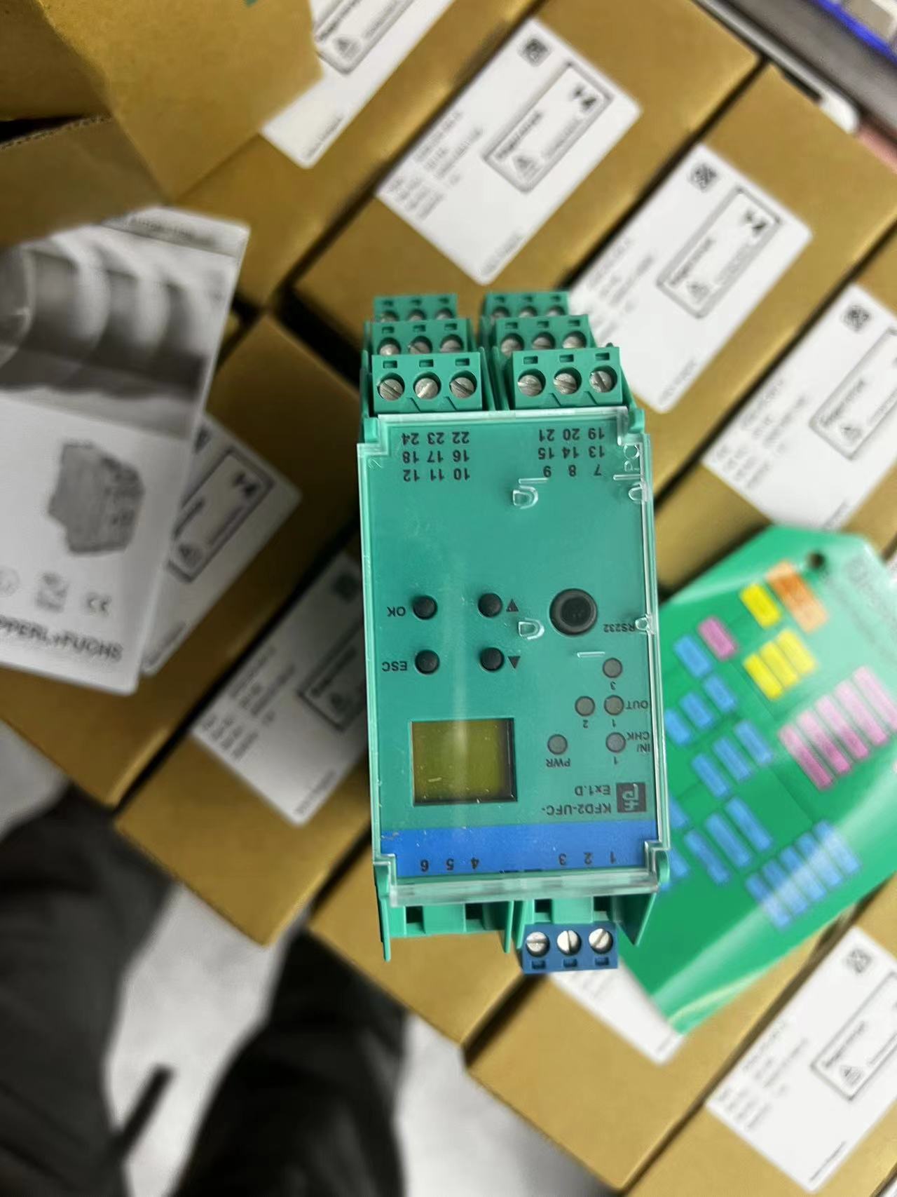 ӸKϵзȫդS1SD-1AI-1C.HƷֻ