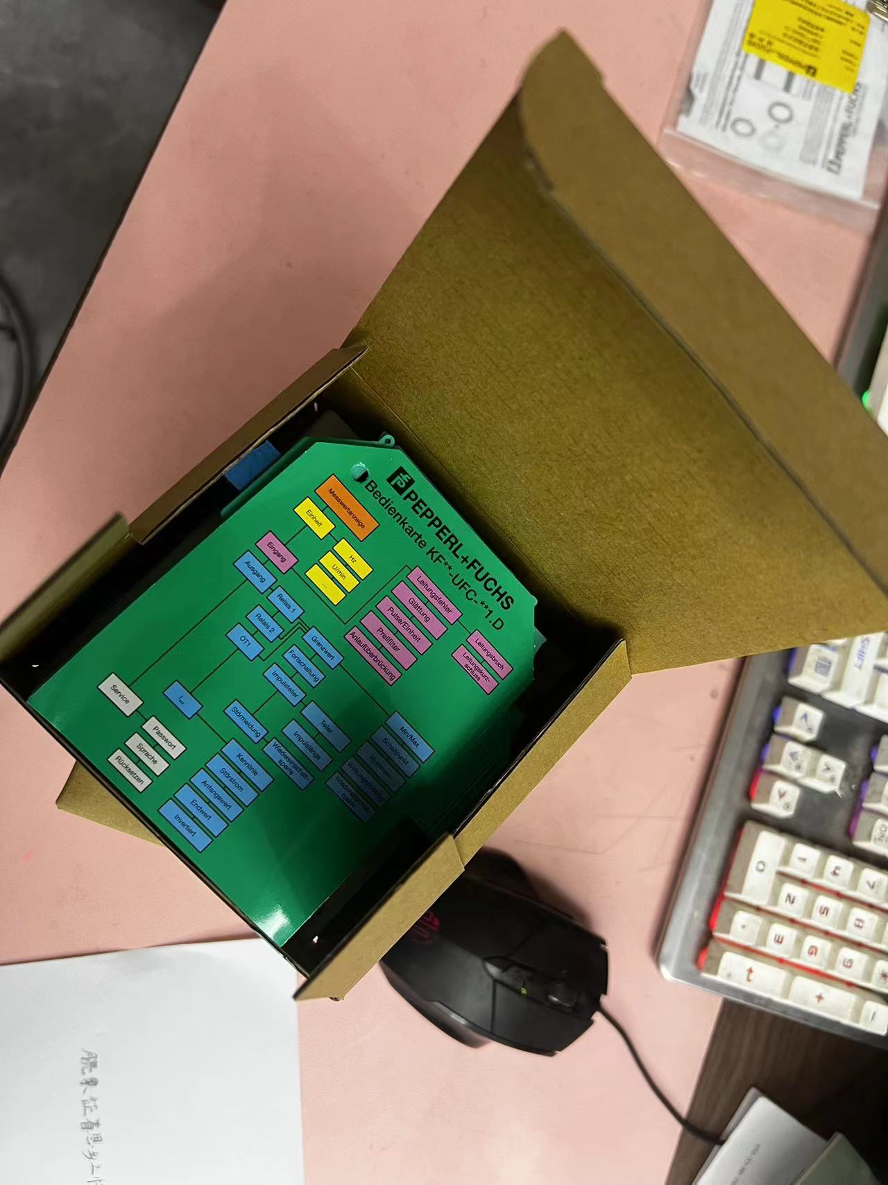ӸKϵзȫդS1SD-1AI-1U.2Ʒֻ
