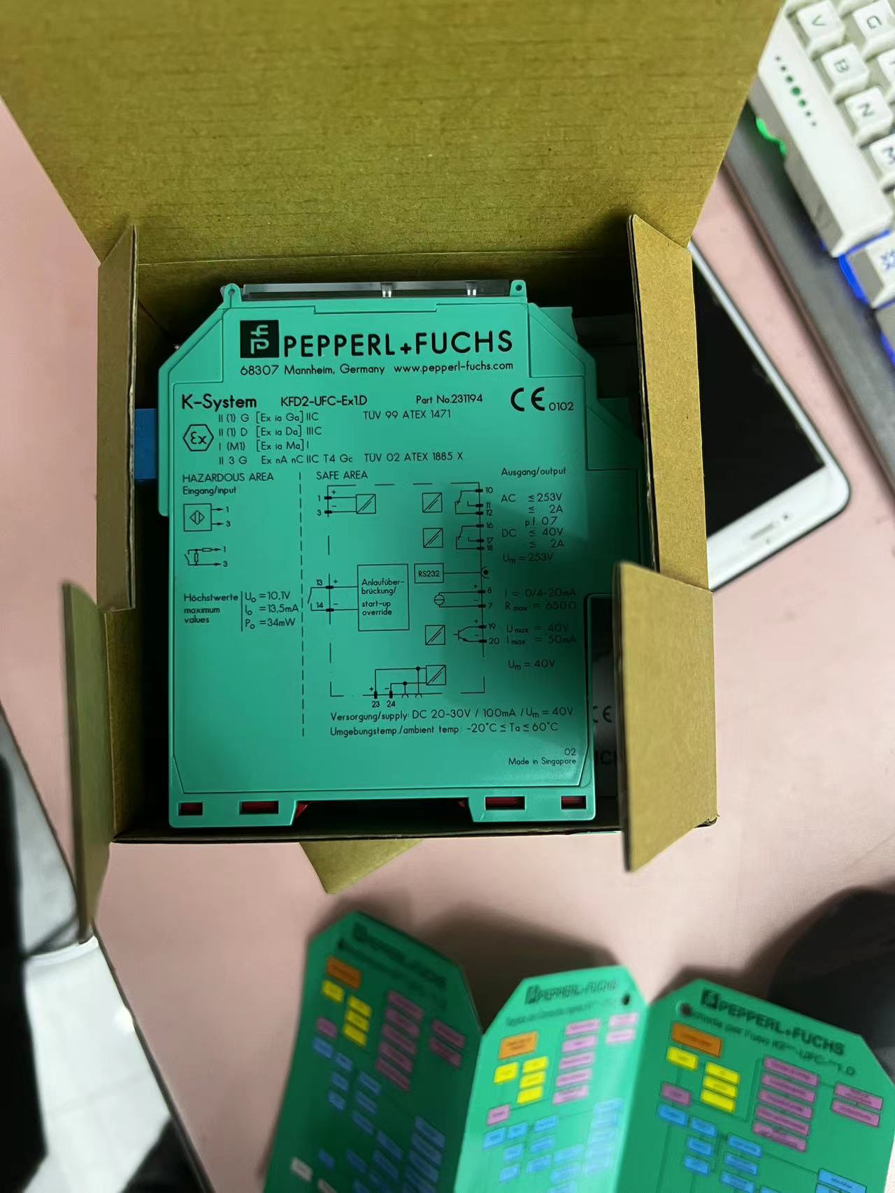 ӸKϵзȫդS1SD-2PFƷֻ