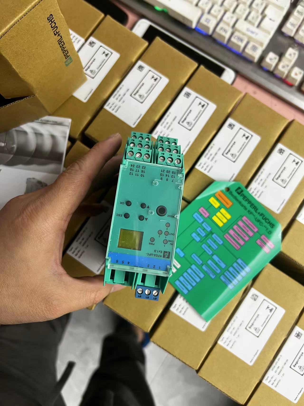 ӸFϵзȫդLB6006AƷֻ