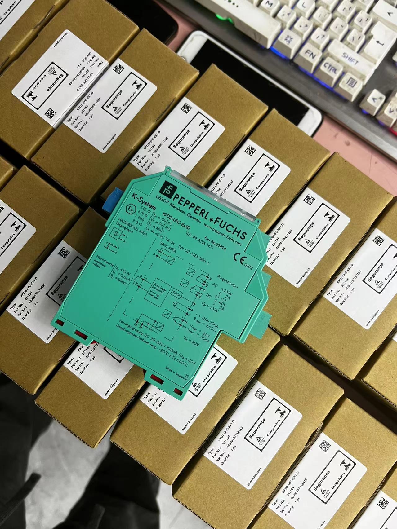 ӸFϵзȫդLB8108Ʒֻ