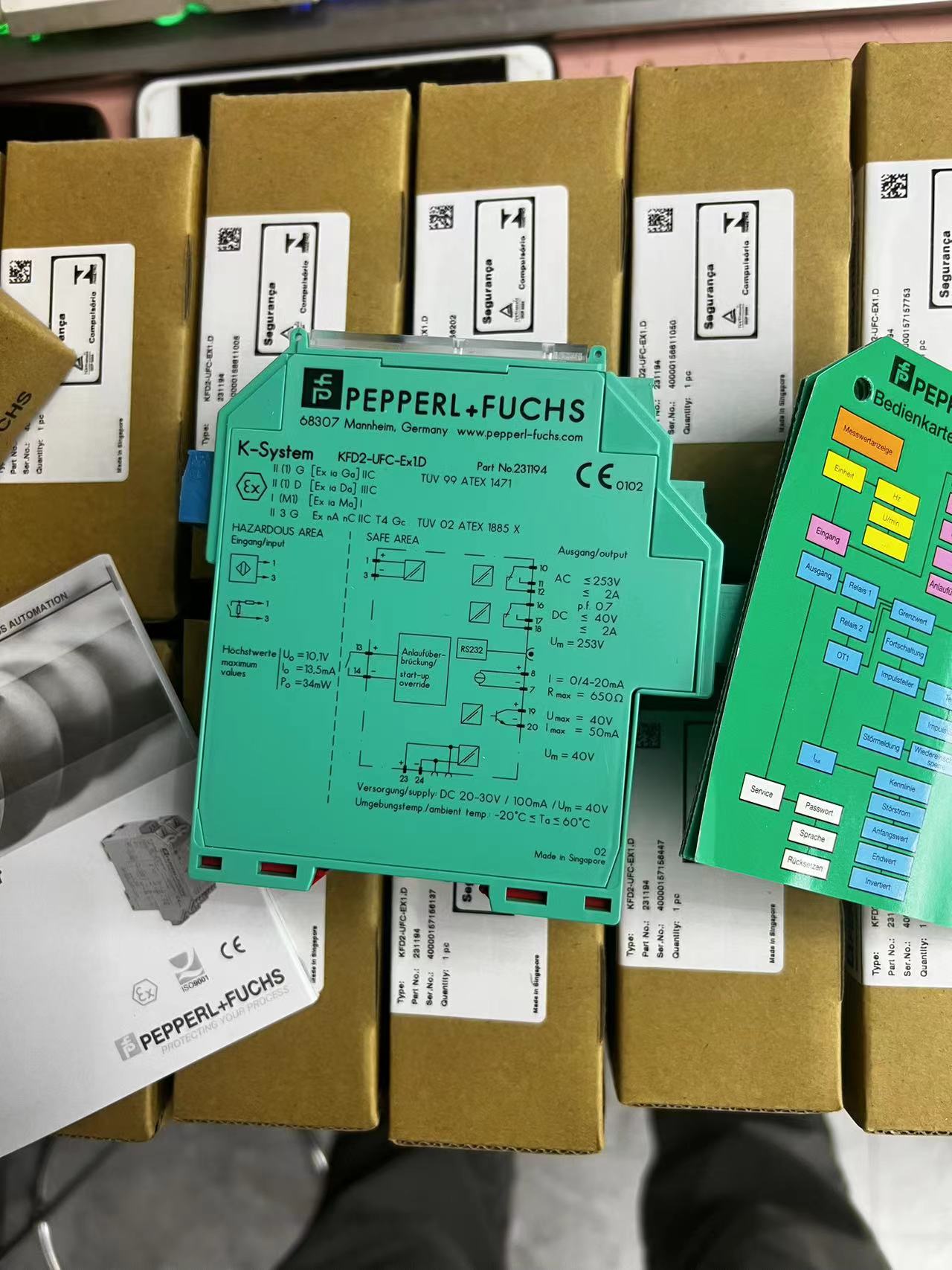 ӸFϵзȫդLB9508-T5-B-0-YƷֻ