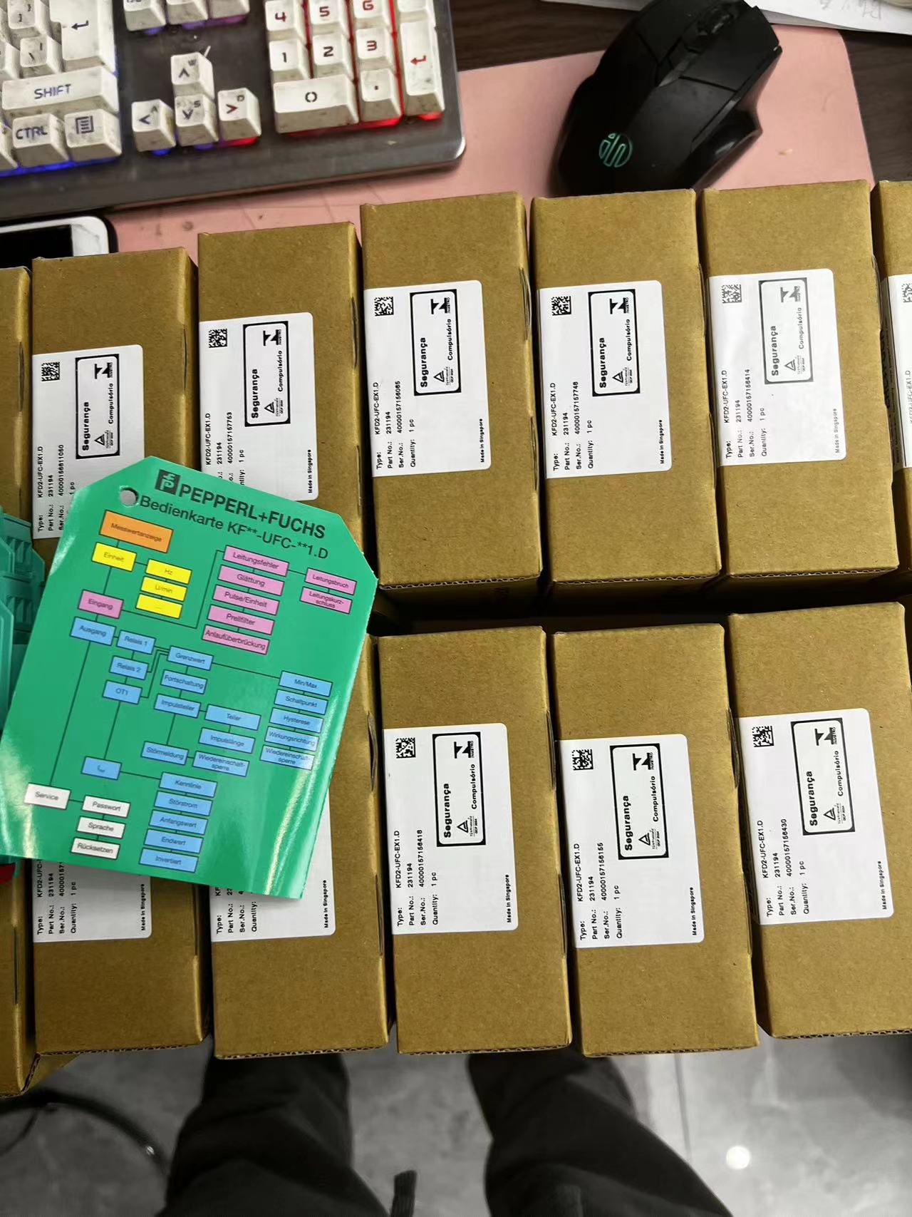 ӸFϵзȫդLB9508-TB-B-0-YƷֻ