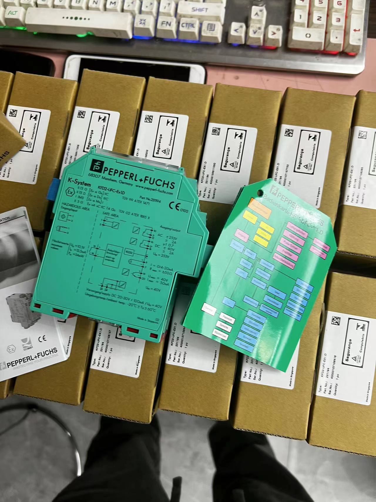 ӸFϵзȫդLB9011AƷֻ